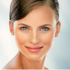 A Quick, Easy Way To Have Younger, Smoother Looking Skin! By Beauty Salon Hobbiton – Call Us On 07 888 9960