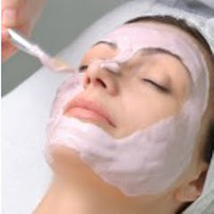 Facials and their benefits-Beauty Salon Matamata - Gloss Beauty Boutique 7 888 9960