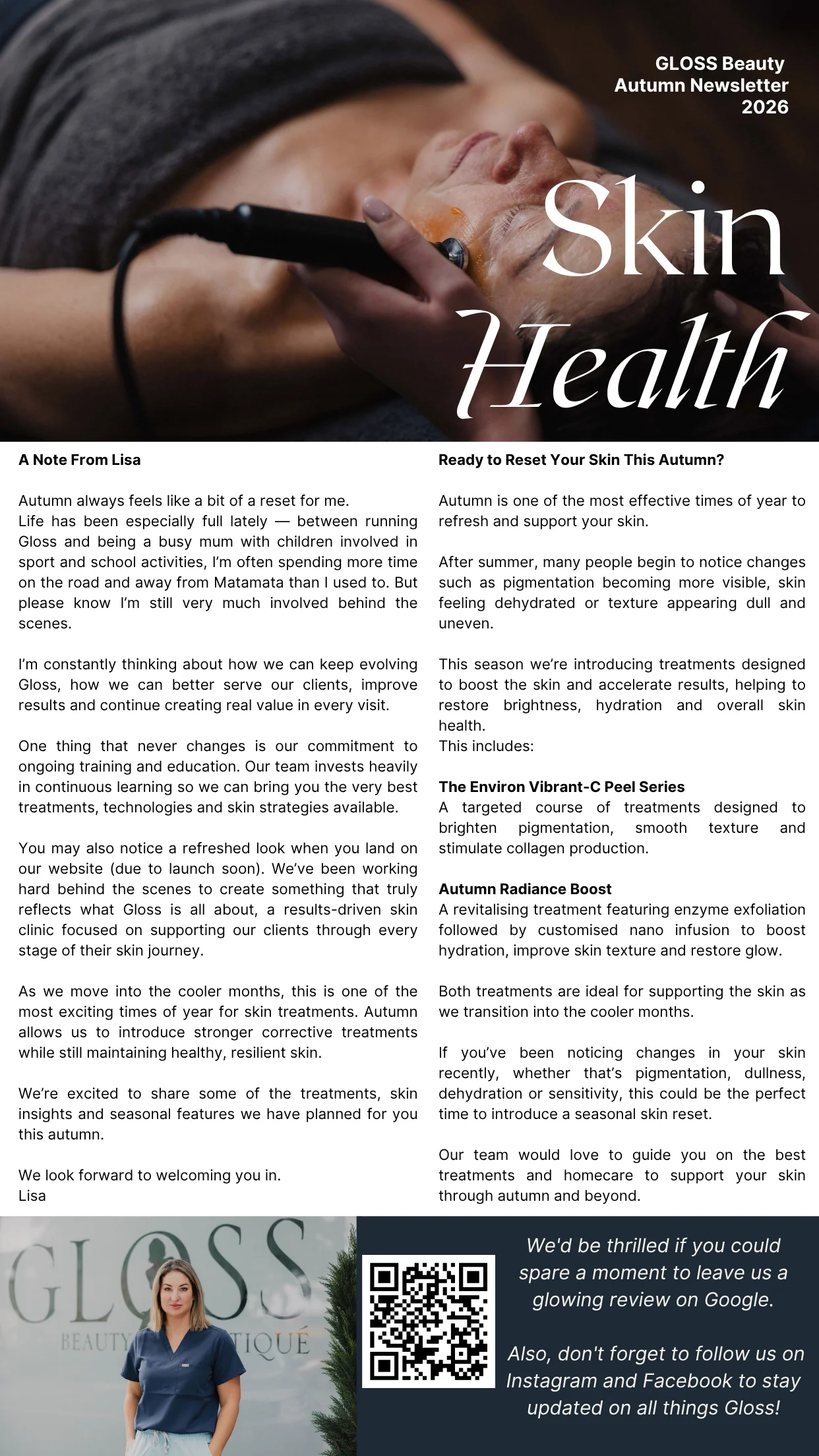 autumn-newsletter-2026-1