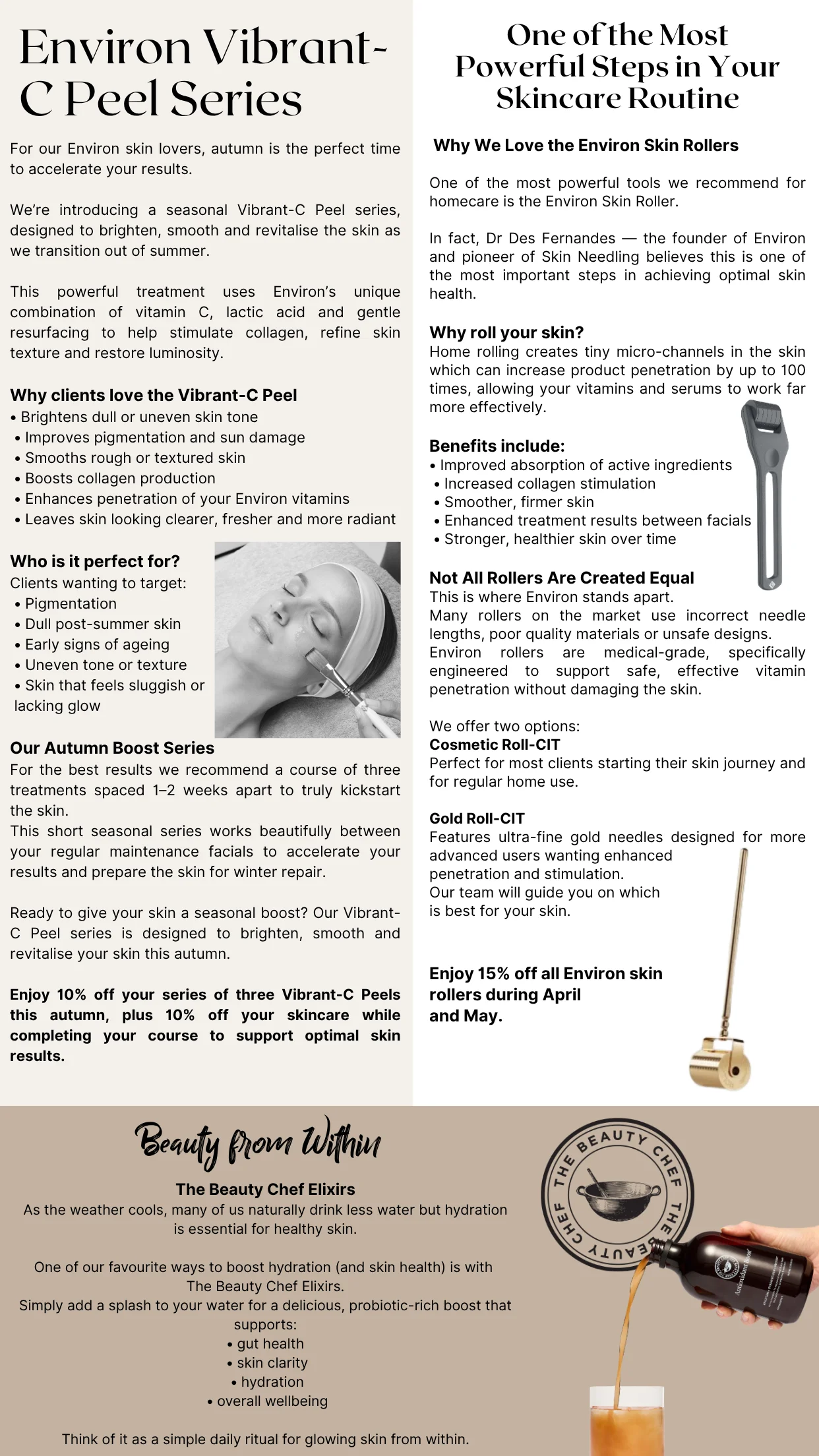 autumn-newsletter-2026-2