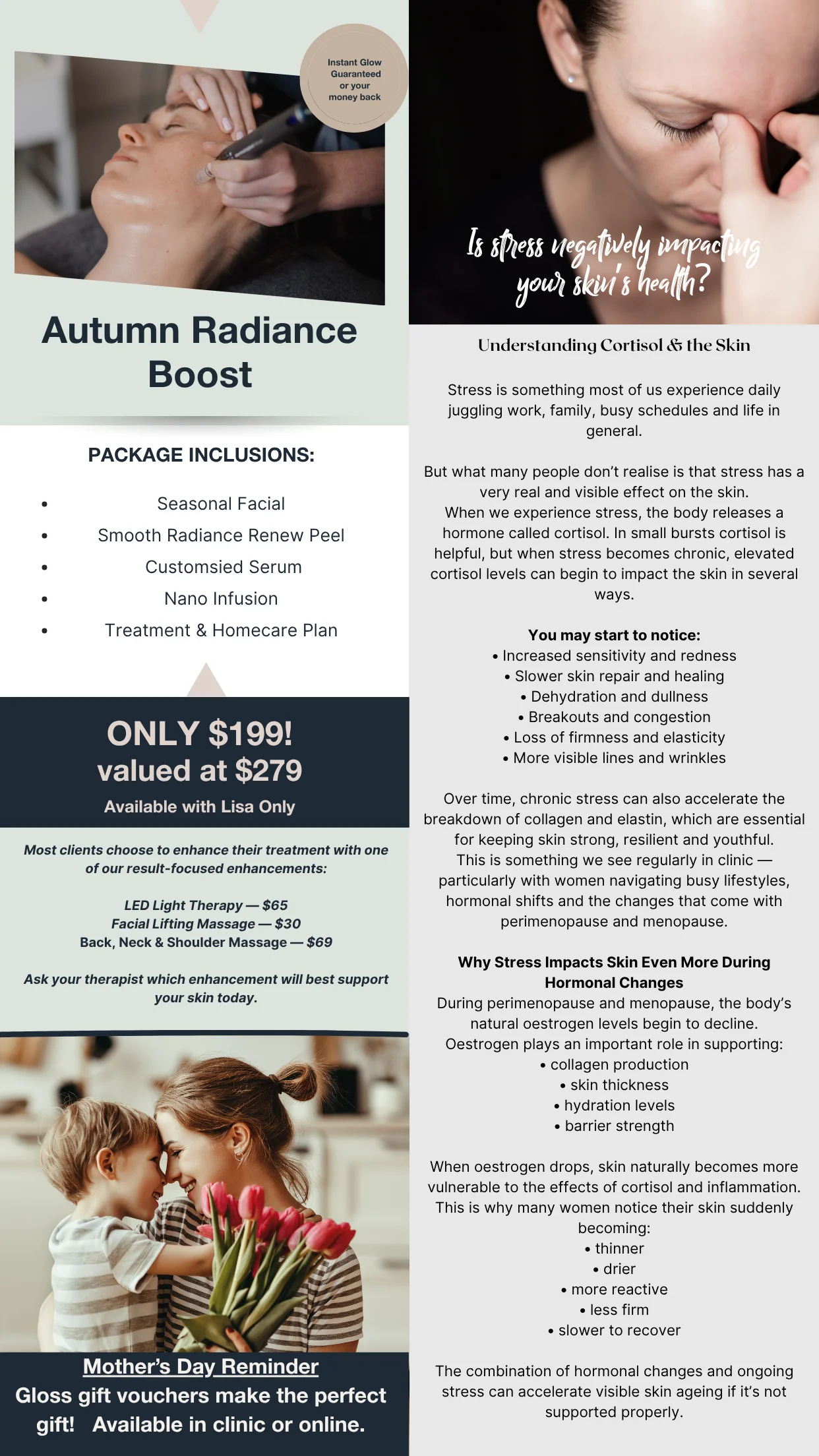 autumn-newsletter-2026-3