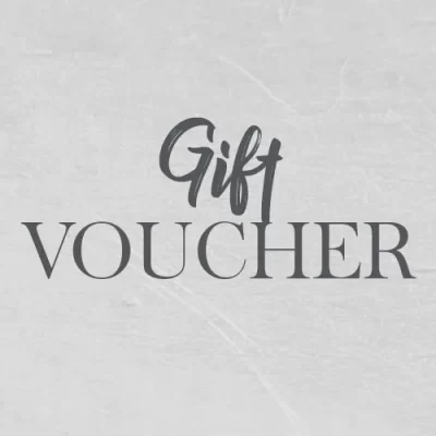 Gift Voucher — $1000
