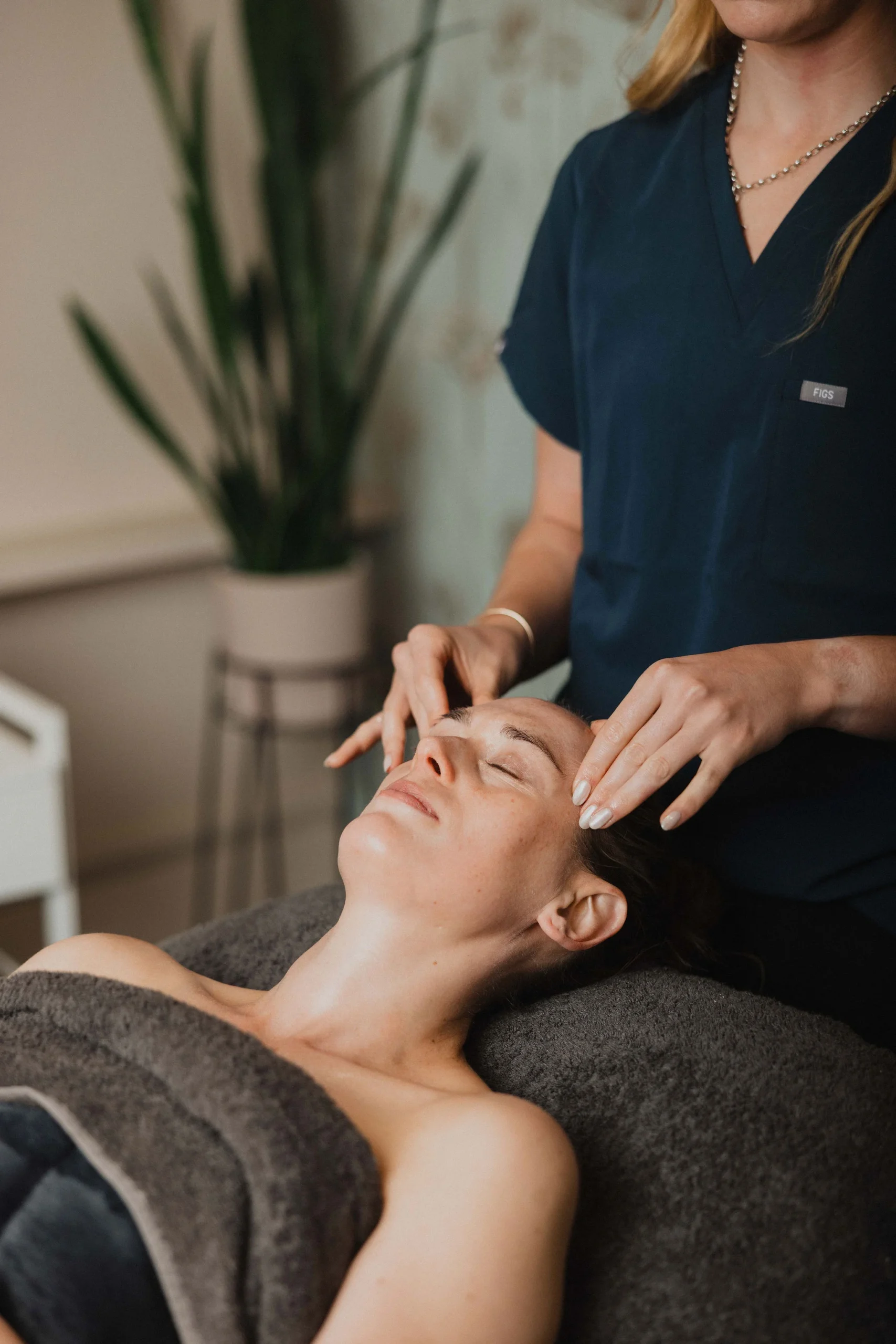 skin treatments matamata gloss beauy boutique