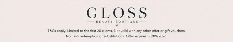 Skin-Transformation-Experience_08 Autumn seasonal facial Gloss mata mata